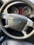 Форд Мондео 2.0 TDCI, снимка 11
