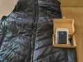 Продавам електрически елек+powerbank., снимка 2
