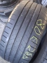 225 45 17 Bridgestone 2бр летни дот 2023г , снимка 3