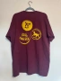 Carhartt S/S Print T-shirt., снимка 3