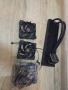 Enermax Liqmax III CPU 360 mm cooler AMD Intel, снимка 2