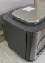 Мултикукър Ninja Combi 12v1 12,5л, снимка 3
