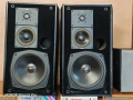Тонколони Revox Forun B Mk 3, снимка 8