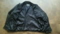 Jack & Jones RICHARD LEATHER Jacket Размер L мъжко яке естествена кожа 15-27, снимка 12