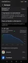 Продавам honor 200 pro, в гаранция. , снимка 5