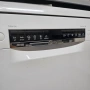 свободностояща съдомиялна BOSCH - 60см./БАЛА/, снимка 2