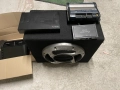 Аndroid мултимедия за Honda Civic, снимка 5