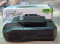 Акумулаторна батерия Activ Energy 20v 2ah, снимка 3