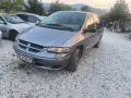 Chrysler Voyager 2.4i 150к.с. НА ЧАСТИ , снимка 1