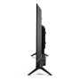 🔴 Smart LED Телевизор Rancore T-43A12 - 43", с Wi-Fi, Full HD 🔴, снимка 10