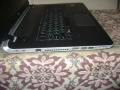 HP Pavilion 17 Notebook PC - Core i3, 4 GB RAM, 500 GB HDD, снимка 9