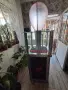 Професионален диспенсър (фонтан) за сок, айрян и други студени напитки., снимка 2