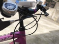 Колело 24" Element Sprint FSP – отлично състояние!, снимка 5