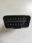 OBD 2 ОБД 2 четец на грешки за автомобили, снимка 2