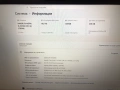 Dell Latitude 5510,15,6"-Intel Core i5-10310U,16 GB DDR4.256 GB NVMe,Windows 11 pro, снимка 8