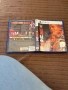 2k24 ps5 , снимка 3
