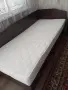 Продавам/подарявам, снимка 1