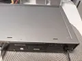 Sony    ST-SE 520, снимка 7