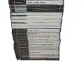 Игри за PS2 Crash of the Titans/Time Crisis 2 3/Tomb Raider/True Crime NYC/IHRA DRAG/James Bond 007 , снимка 16