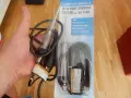 6/12 Volt Circuit Tester Cen Tech - Needle Point - Vintage in original package, снимка 3