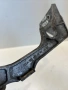 Конзола стойка за Mercedes W212 2.2 CDI (2012) A6510940127, снимка 2