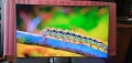 Samsung 49 инча Самсунг 4K QLED HDR Smart WiFi смарт КЮЛЕД, снимка 5