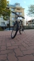 Велосипед Interbike Amigo (ПО ДОГОВАРЯНЕ), снимка 1