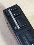Walkman "SONY"WM-D6C Profesional, снимка 12