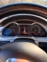 Audi A6 4F 3.0TDI Sline, снимка 9