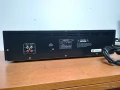 Onkyo TA-RW211 двукасетъчен стерео дек. Като нов! , снимка 16