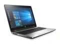 Лаптоп HP 650 G3 I7-7600U 16GB 256GB SSD NVME с до 24 МЕСЕЦА ГАРАНЦИЯ, снимка 3
