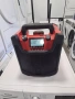 Преносимо радио станция с Bluetooth Hilti RC 4/36-DAB , снимка 1