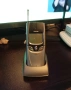 Nokia 8890 Нокиа 8890 + док Станция + Запалка, снимка 2