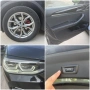 BMW X3  2.0D Xdrive  190 кс  - цена 18 400 евро , БЕЗ БАРТЕР частно лице продава / евро 6 стандарт , снимка 7