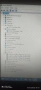 Лаптоп Дел Dell Inspiron 15, снимка 5