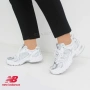 new balance 530 размер 40 , снимка 1