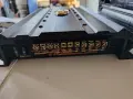 Vibe Lanzar vibe 420, снимка 2