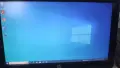 20'' дисплей Samsung LTM200KT10 , снимка 1