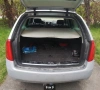 Cadillac BLS 2,0T Flexifuel NAVI BOSE, снимка 7