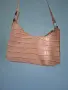 Чанта Lorreti топ цена, снимка 2