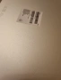 продавам Galaxy Tab A8 128 gb, снимка 6