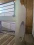 Детско двуетажно легло, снимка 5