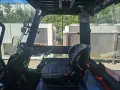 Електрокар HELI CPD35 - 3500 кг - 2019 година, снимка 6