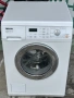 Пералня Miele W 3903 WPS Klassik (6 кг, 1400 об.) – С ГАРАНЦИЯ!, снимка 2
