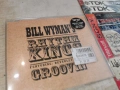BILL WYMANS CD-ВНОС GERMANY 2905261839H2E6R, снимка 9