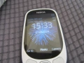 Nokia 3310 Dual Sim TA-1030, снимка 4