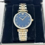 Emporio Armani AR11092 Gianni T-Bar, снимка 1