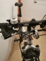 Велосипед MTB-26 Zoll , снимка 5