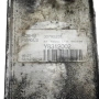 Маслен охладител Volvo V60 2010-2014 ID: 160962 ОЕМ № 30792231, снимка 2
