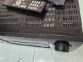 Denon AVR -X2000, снимка 8